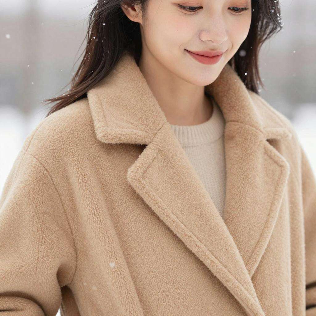 化纤棉保暖性解析：揭示科技背后的温暖秘密第一张图