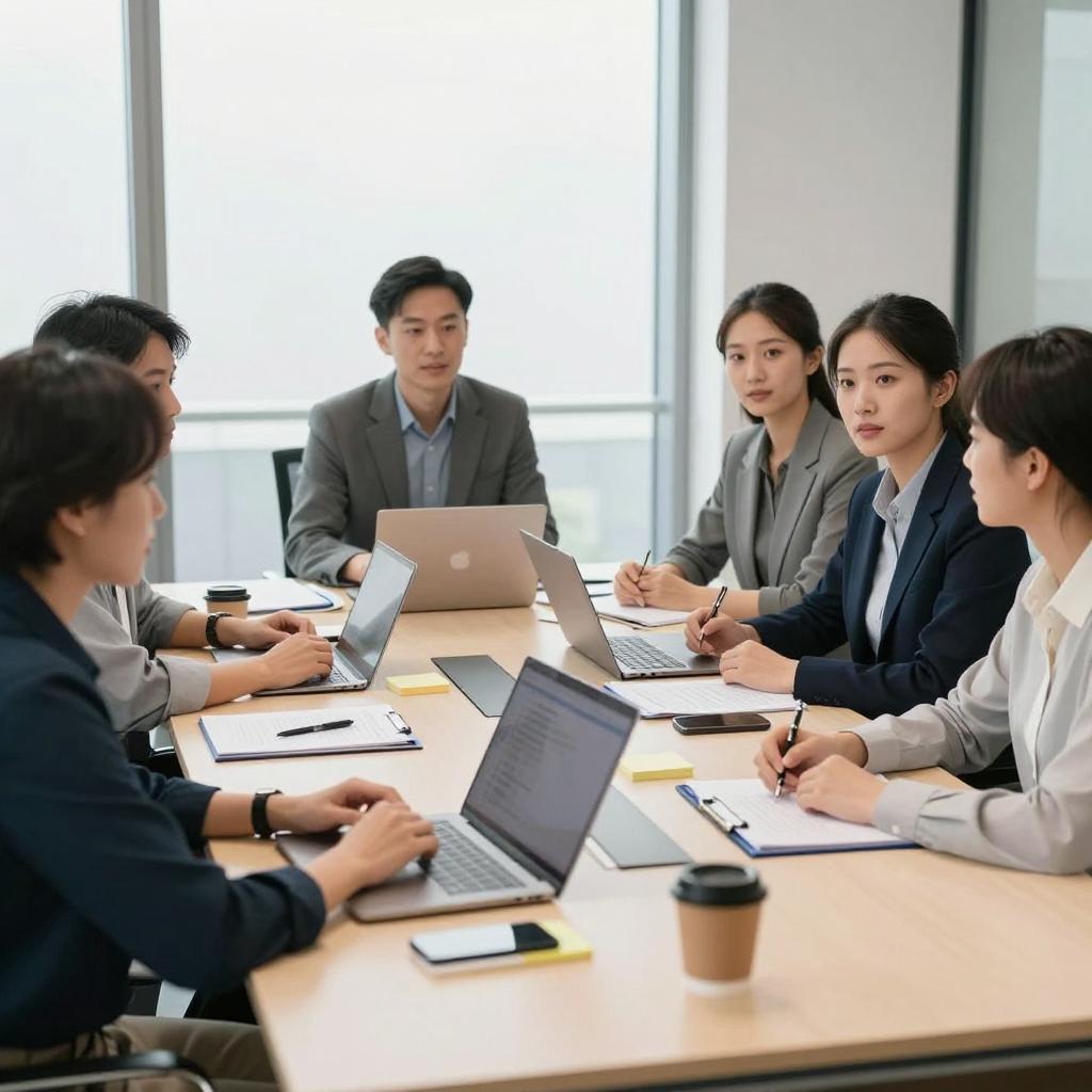 如何搞懂服装洗涤标志？让你的衣物“永葆青春”秘籍全揭秘