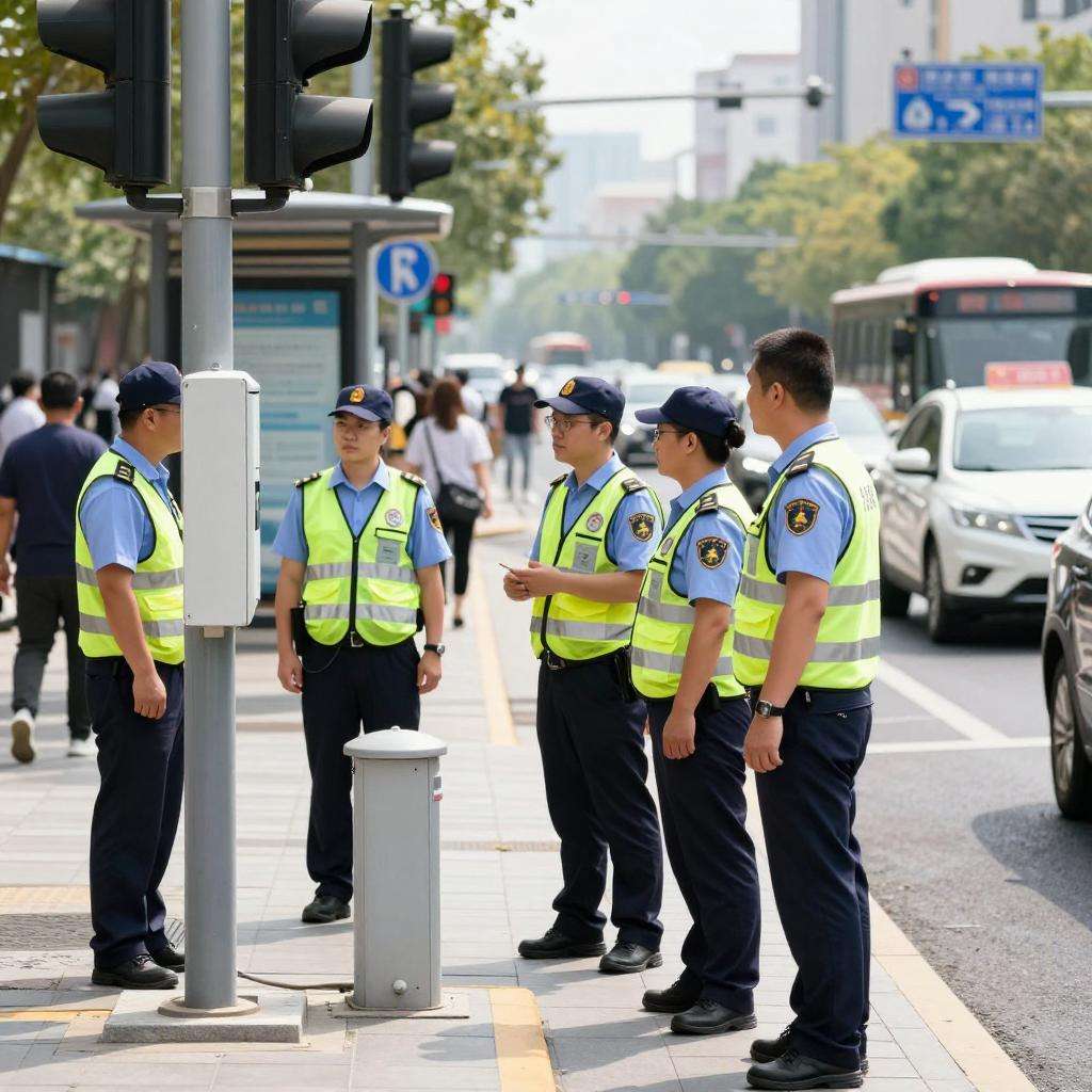 如何搞懂服装洗涤标志？让你的衣物“永葆青春”秘籍全揭秘第二张图