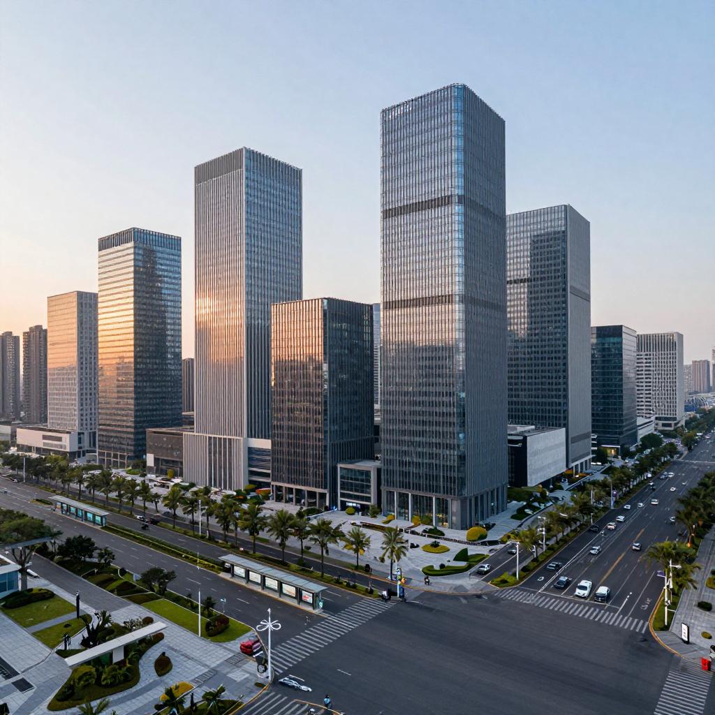 如何搞懂服装洗涤标志？让你的衣物“永葆青春”秘籍全揭秘第三张图