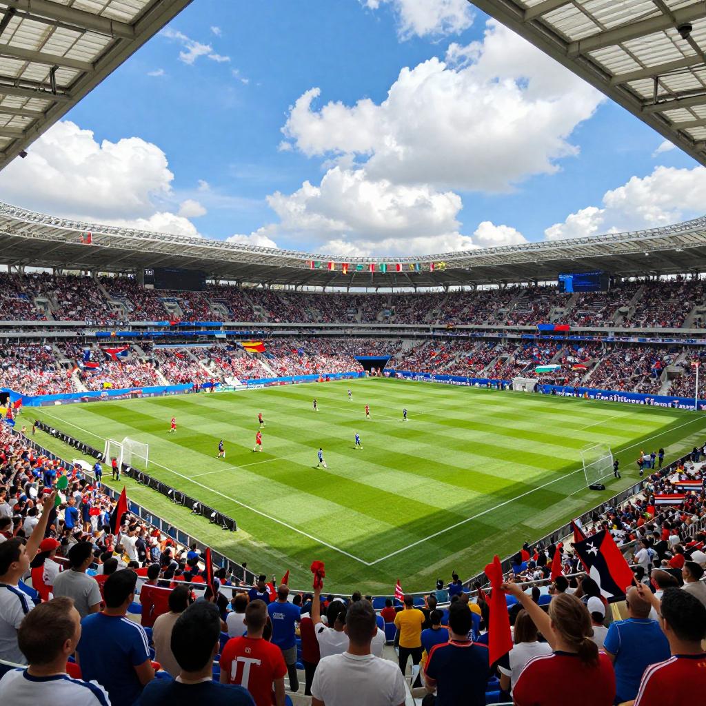 C 罗成为史上首位净资产超 10 亿美元足球运动员