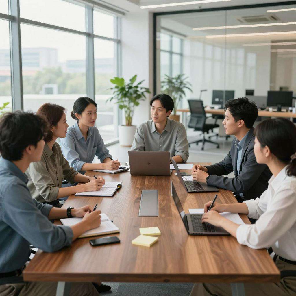 熨烫温度控制：打造完美服装的秘密武器