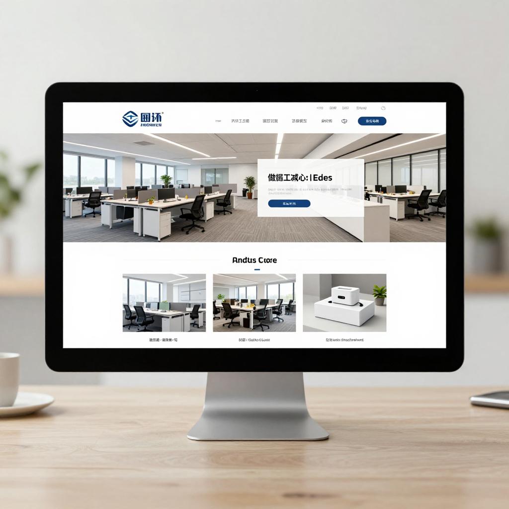 国际尺码换算全攻略：避免购买失误的实用指南