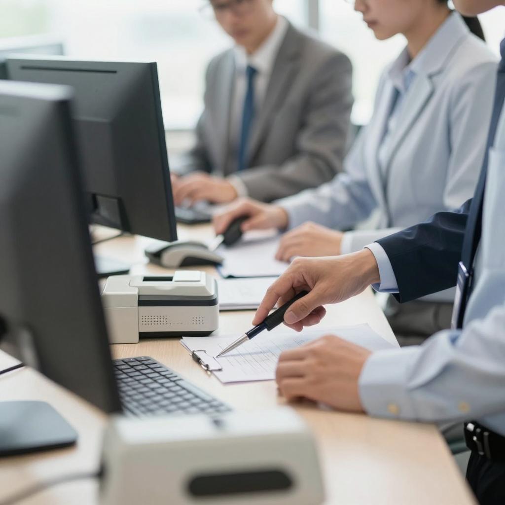 国际尺码换算全攻略：避免购买失误的实用指南第一张图