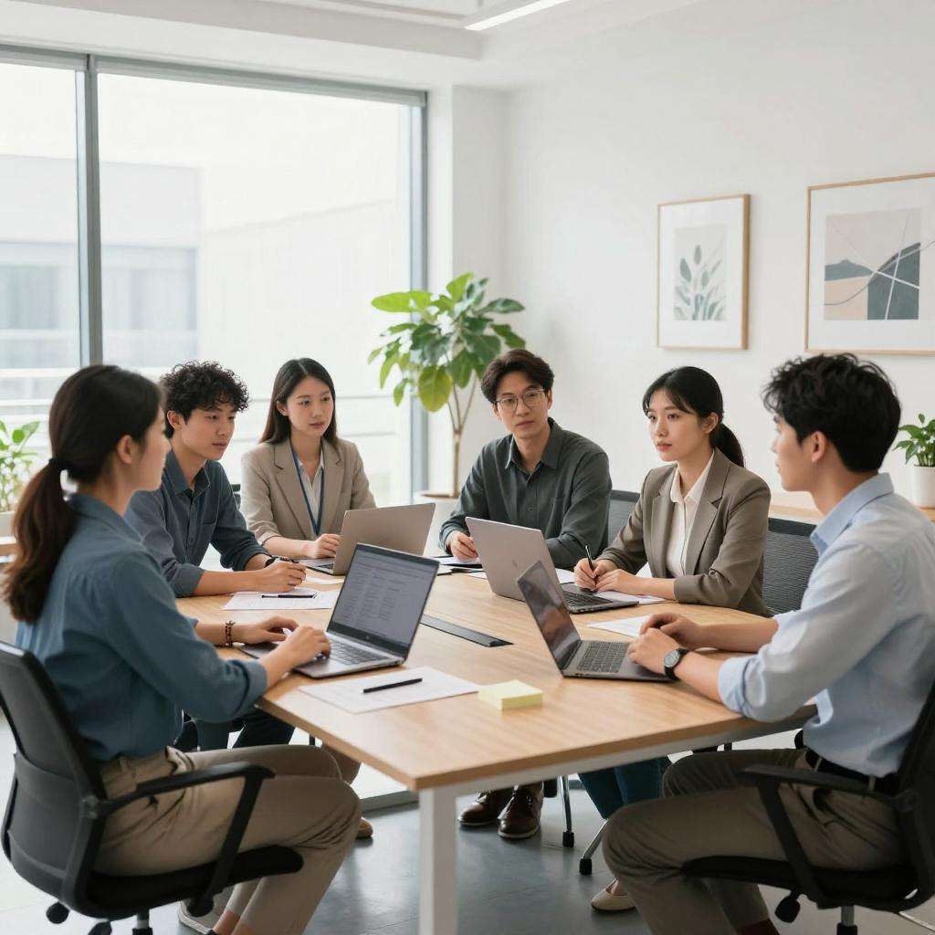 服装洗涤标志全解析：你不可不知的洗护秘籍