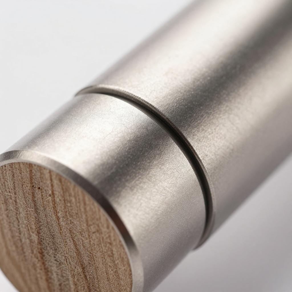 国际尺码换算全攻略：避免购买失误的实用指南第二张图