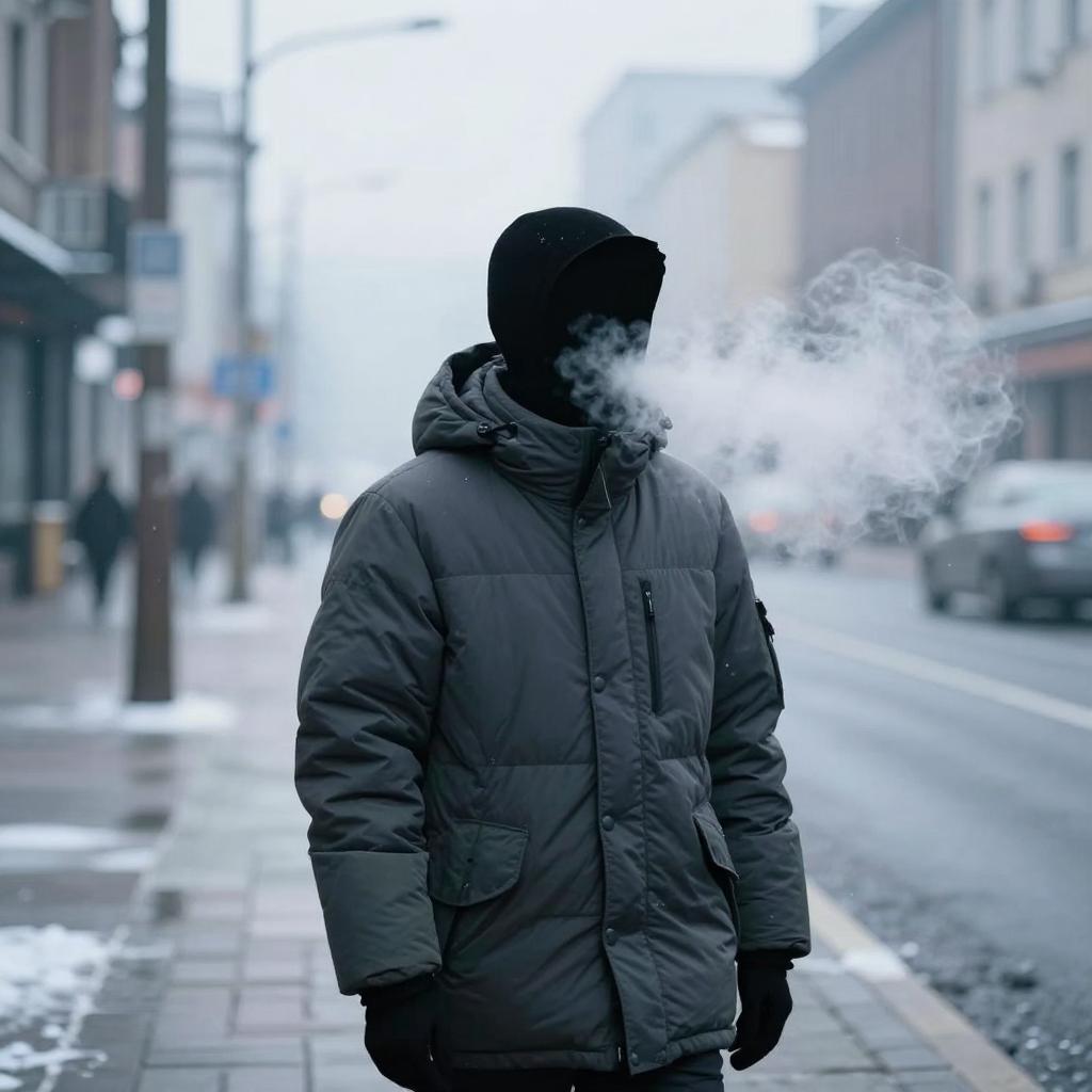 羽绒服中的秘密：羽绒含绒量到底有多重要？第一张图