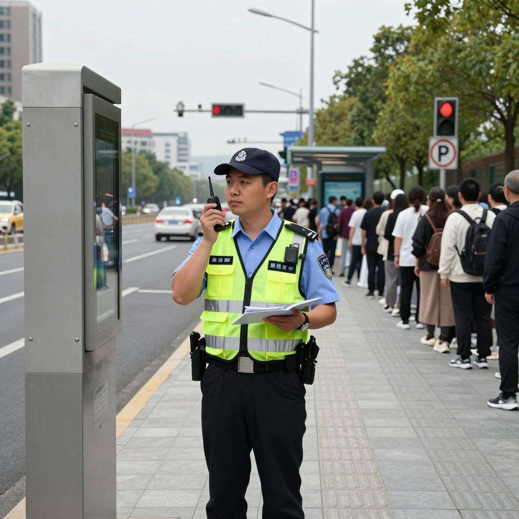 熨烫温度控制：打造完美服装的秘密武器第二张图