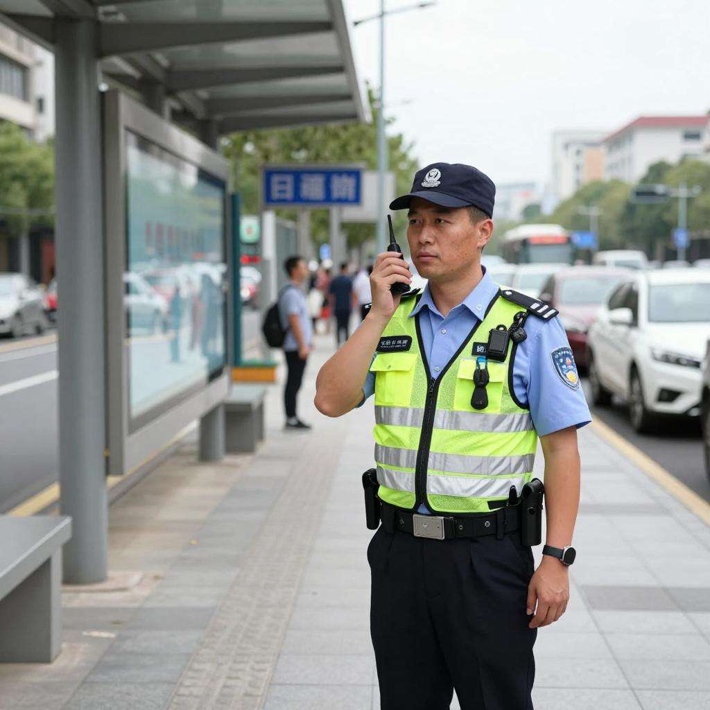 服装洗涤标志全解析：你不可不知的洗护秘籍第二张图