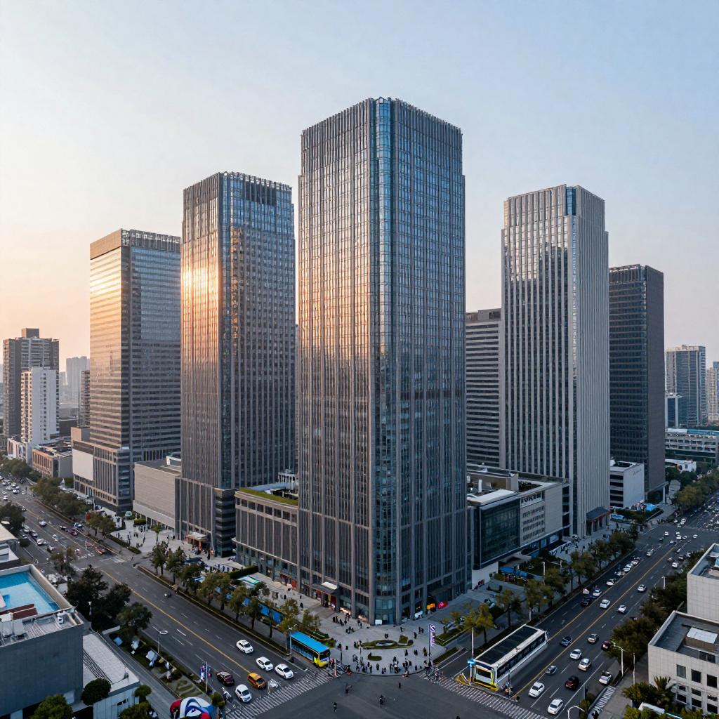 服装洗涤标志全解析：你不可不知的洗护秘籍第三张图