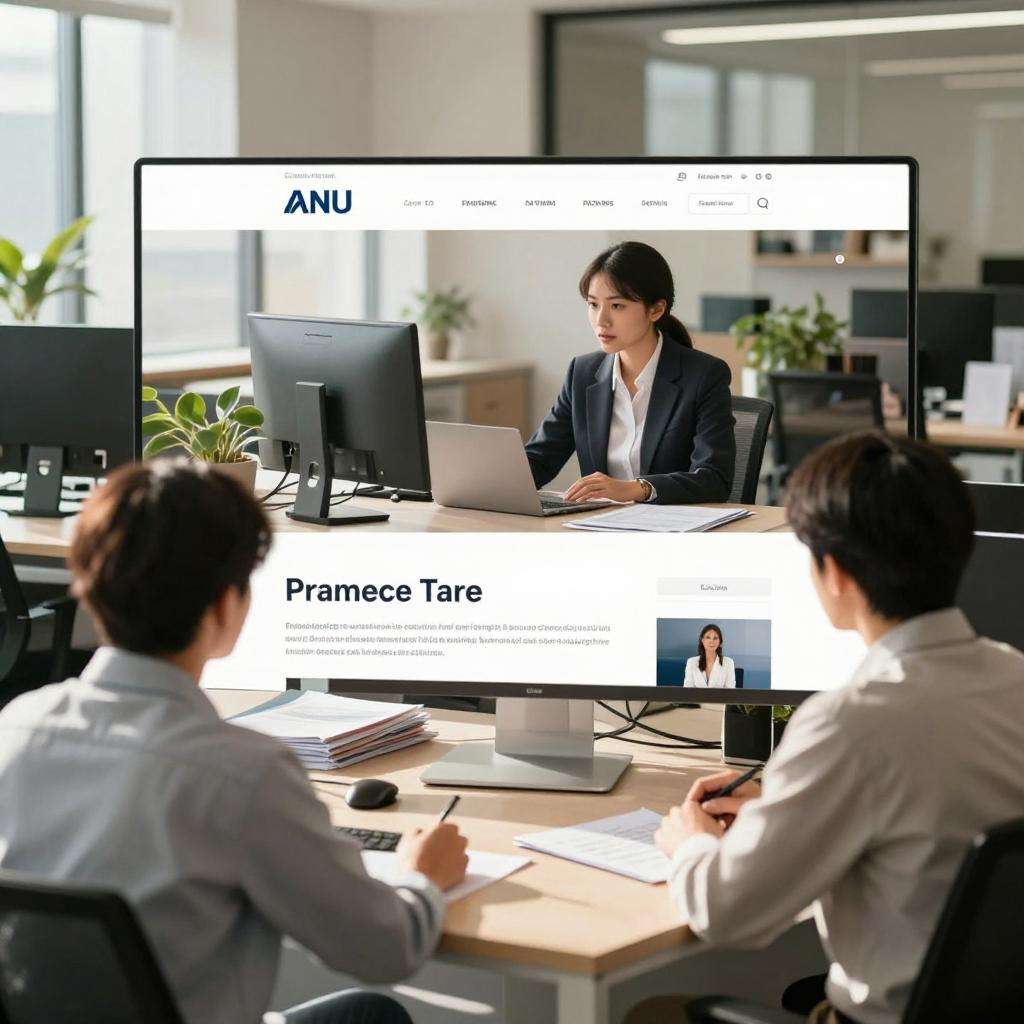 国际尺码换算指南：跨国购物无烦恼的终极秘籍