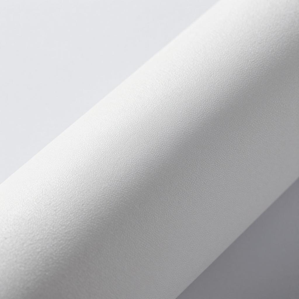 国际尺码换算指南：跨国购物无烦恼的终极秘籍第一张图