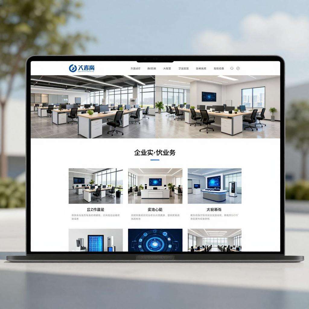 如何一秒搞懂国际尺码换算：服装尺码全攻略