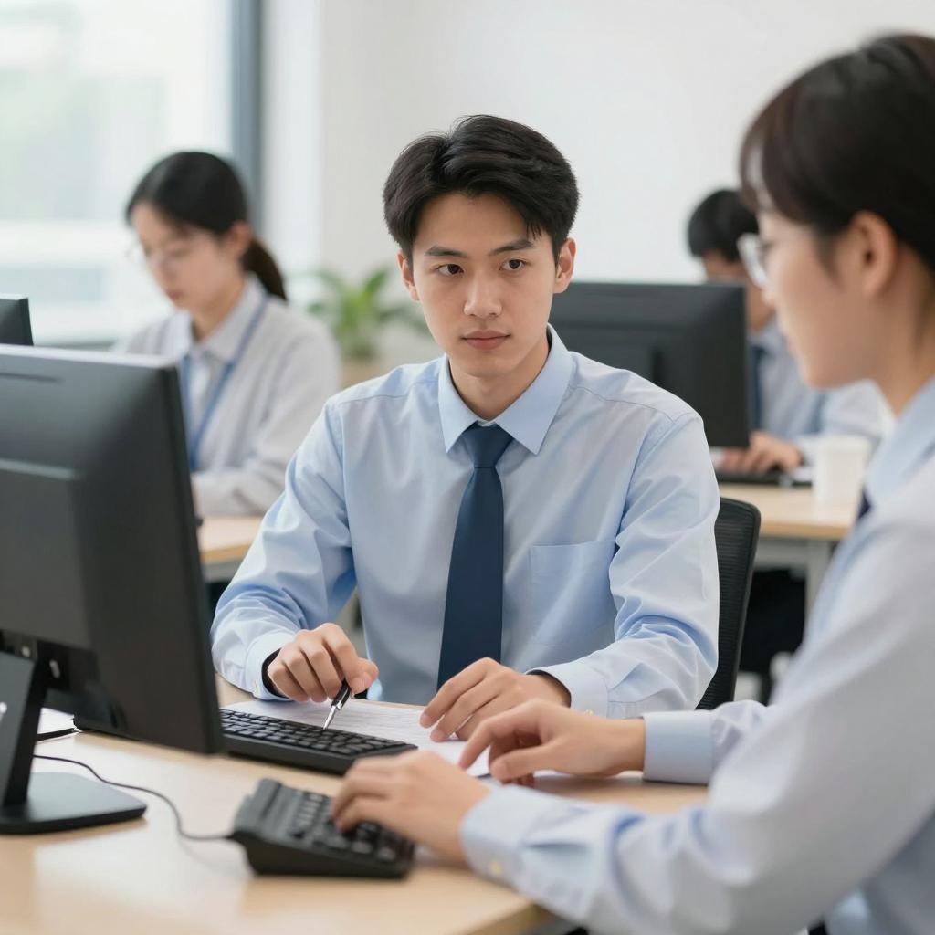 如何一秒搞懂国际尺码换算：服装尺码全攻略第一张图