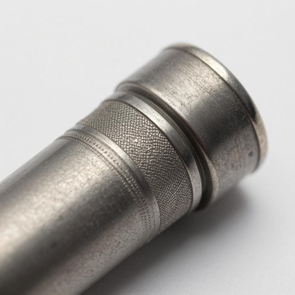 如何一秒搞懂国际尺码换算：服装尺码全攻略第二张图