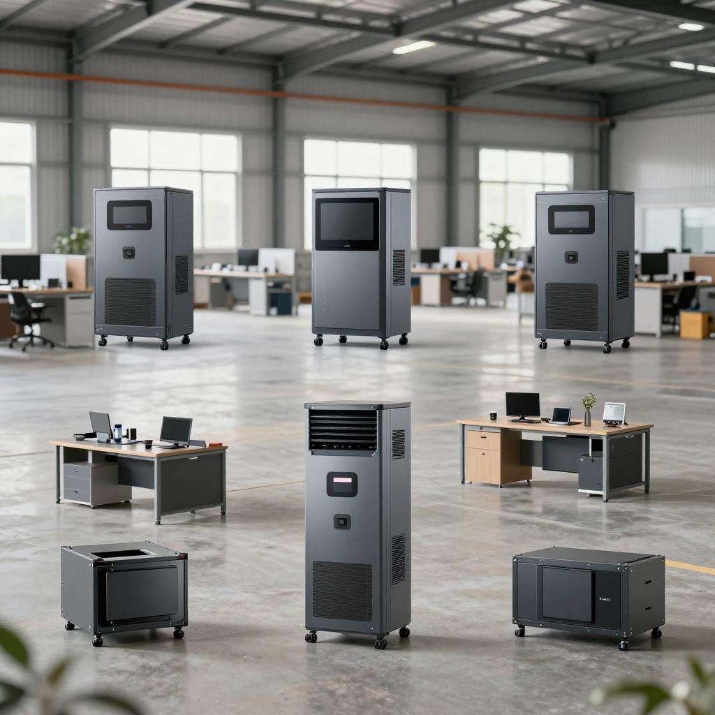 如何一秒搞懂国际尺码换算：服装尺码全攻略第三张图