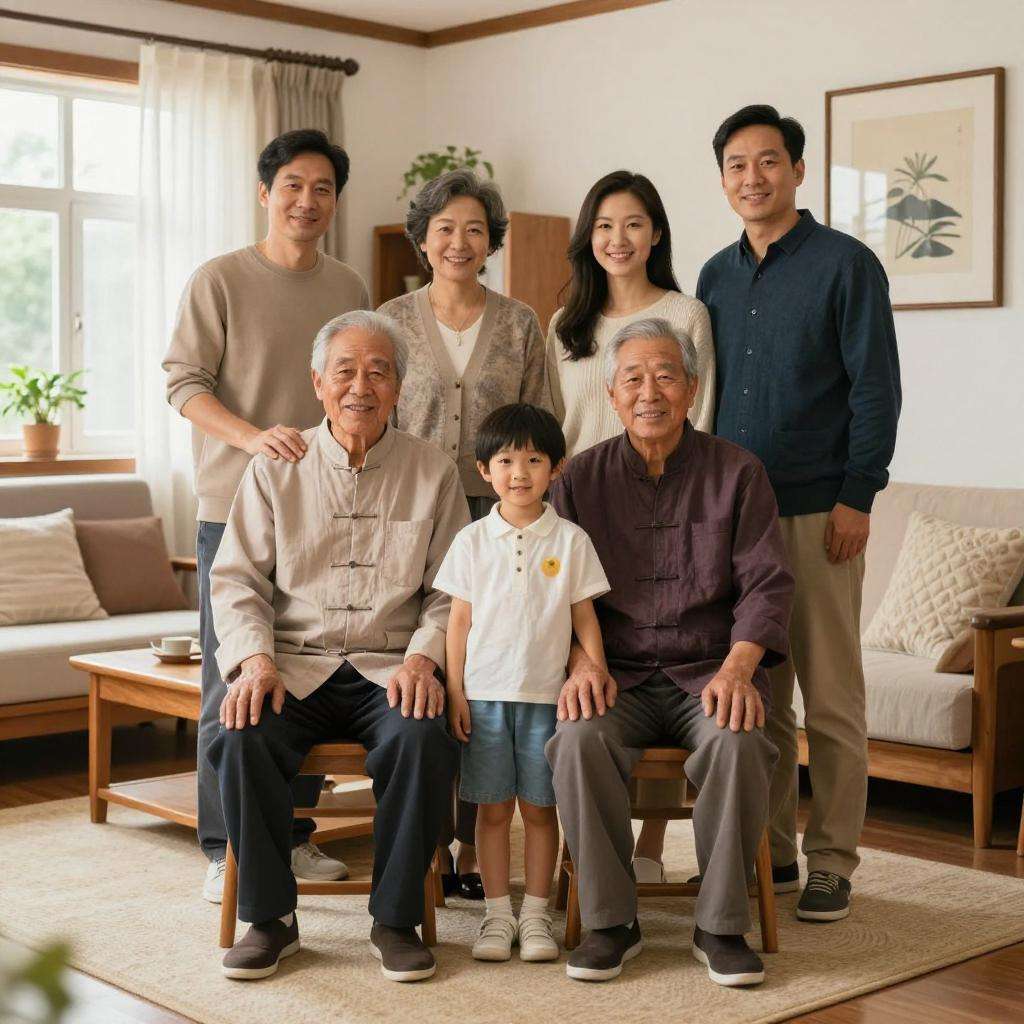 亚洲体型特点：揭秘东方人体的独特之美与潜在潜力第二张图