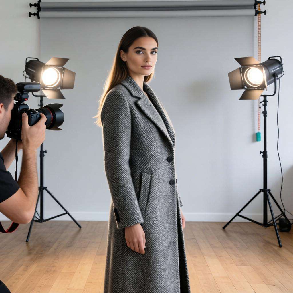 欧美版型差异：深度揭秘，避开穿搭误区第二张图