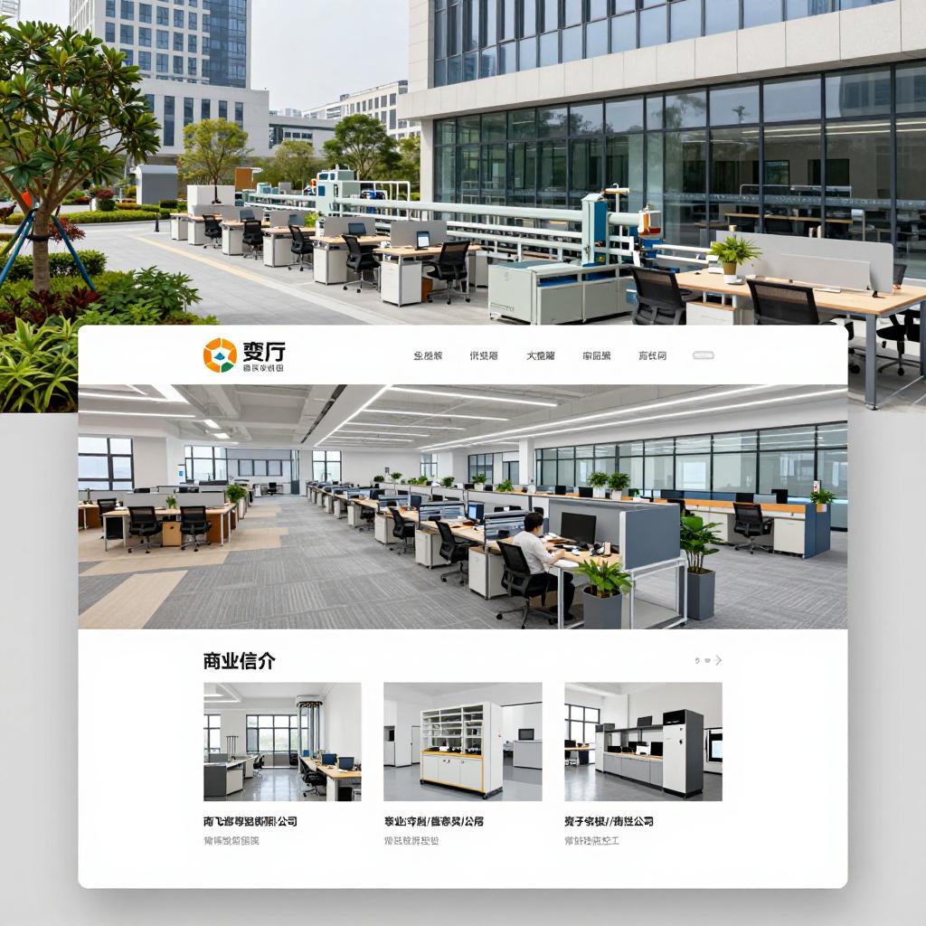 童装尺码标准揭秘：帮你选对孩子的衣服指南