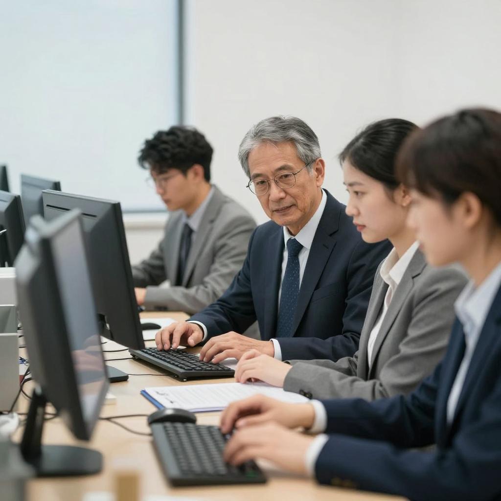 童装尺码标准揭秘：帮你选对孩子的衣服指南第一张图