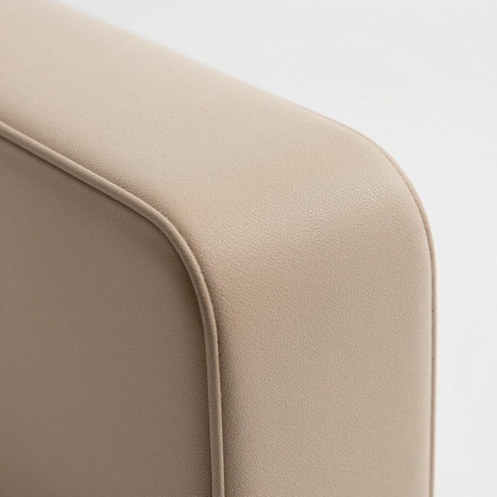 童装尺码标准揭秘：帮你选对孩子的衣服指南第二张图