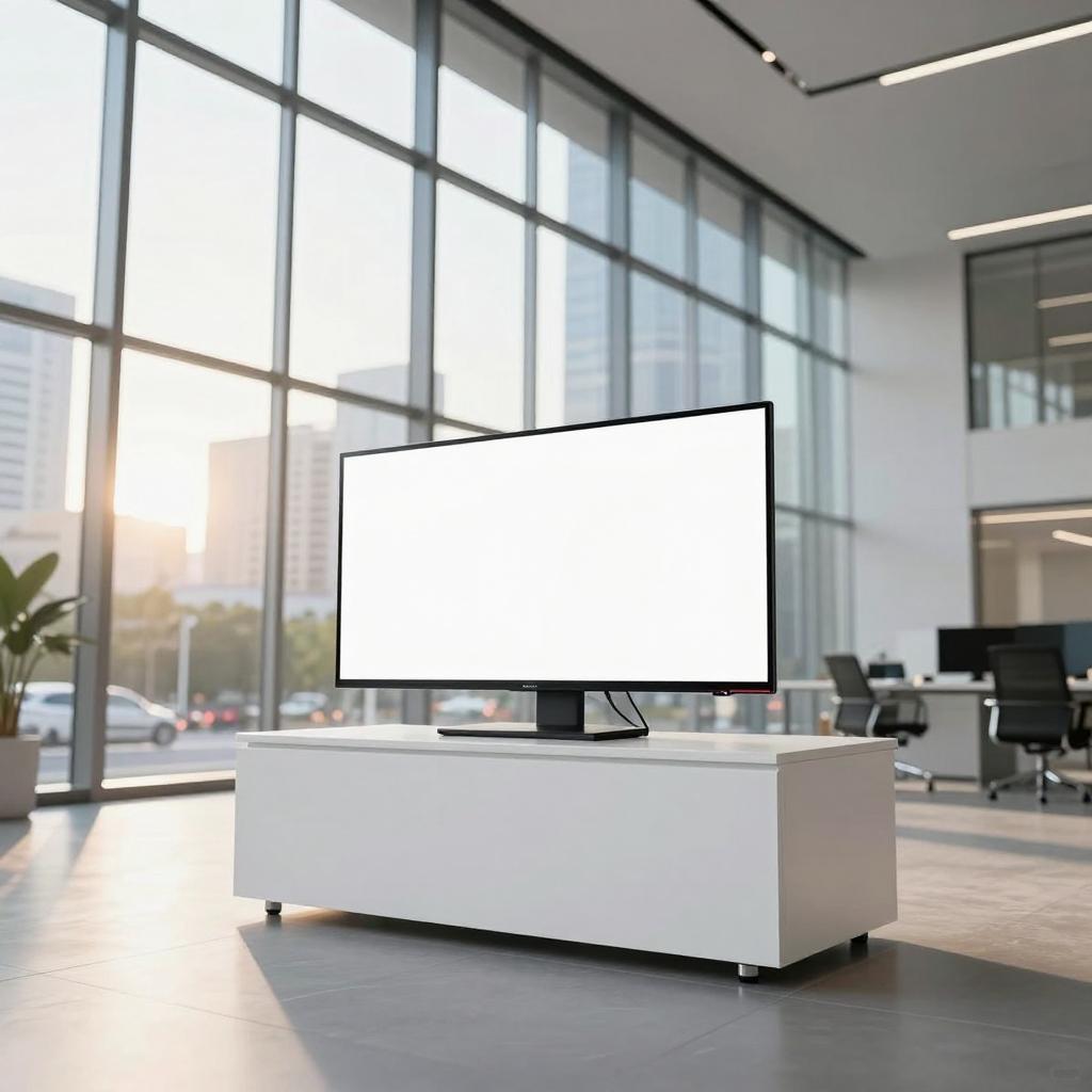 童装尺码标准揭秘：帮你选对孩子的衣服指南第三张图