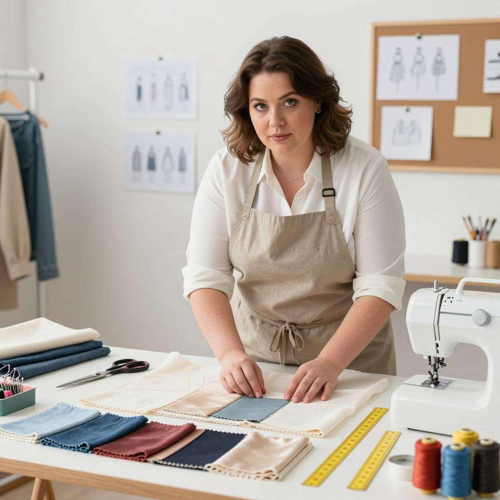 大码服装市场：突破偏见的巨大潜力与行业未来第二张图