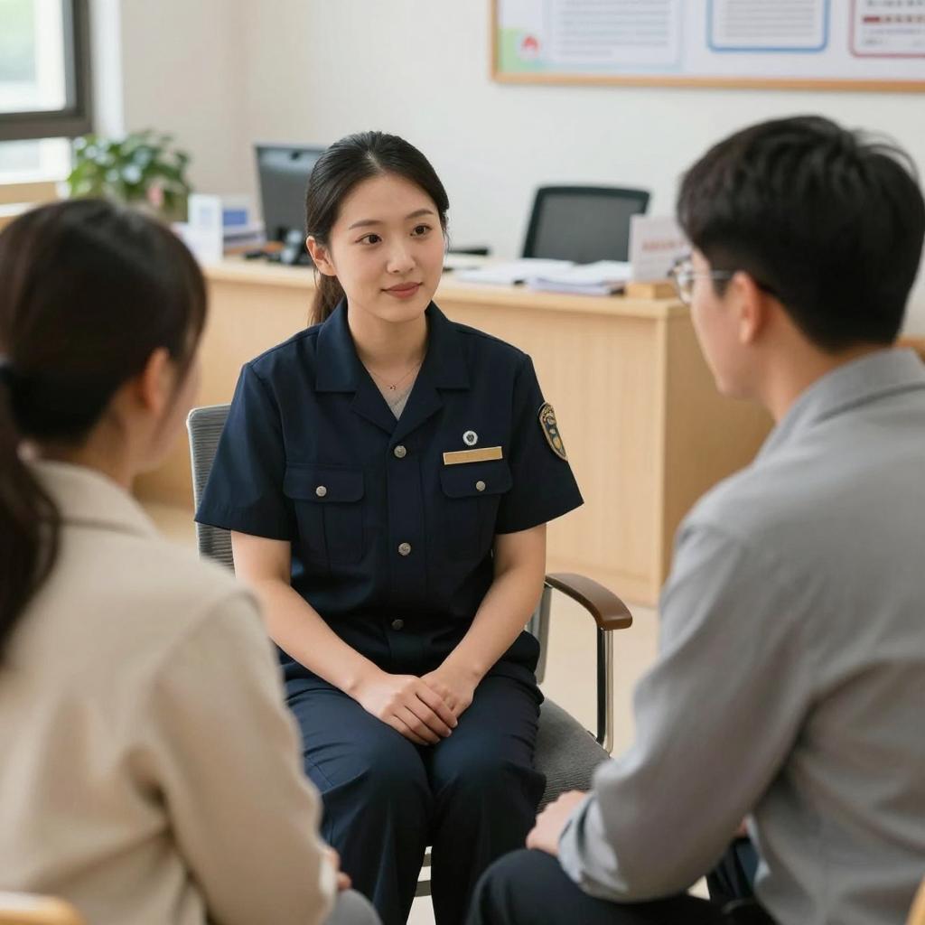 量体数据采集：服装定制新时代的秘密武器第二张图