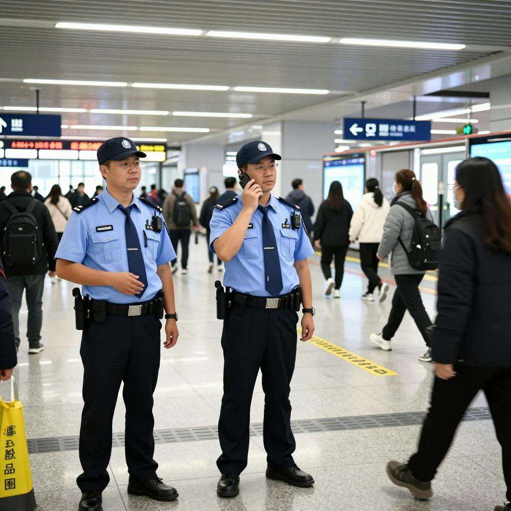 量体数据采集：服装定制新时代的秘密武器第三张图