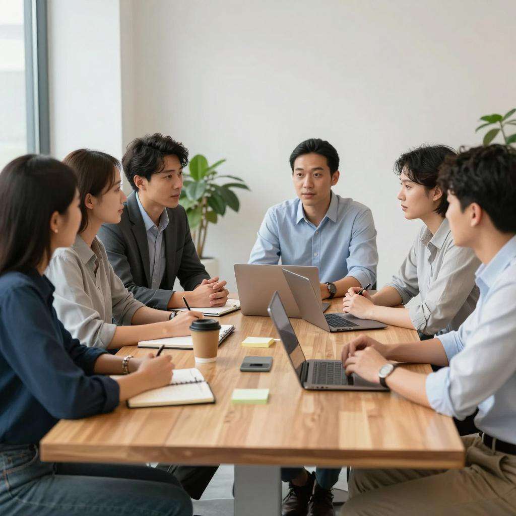 孕妇装调节设计：让舒适与美丽并存的秘密武器