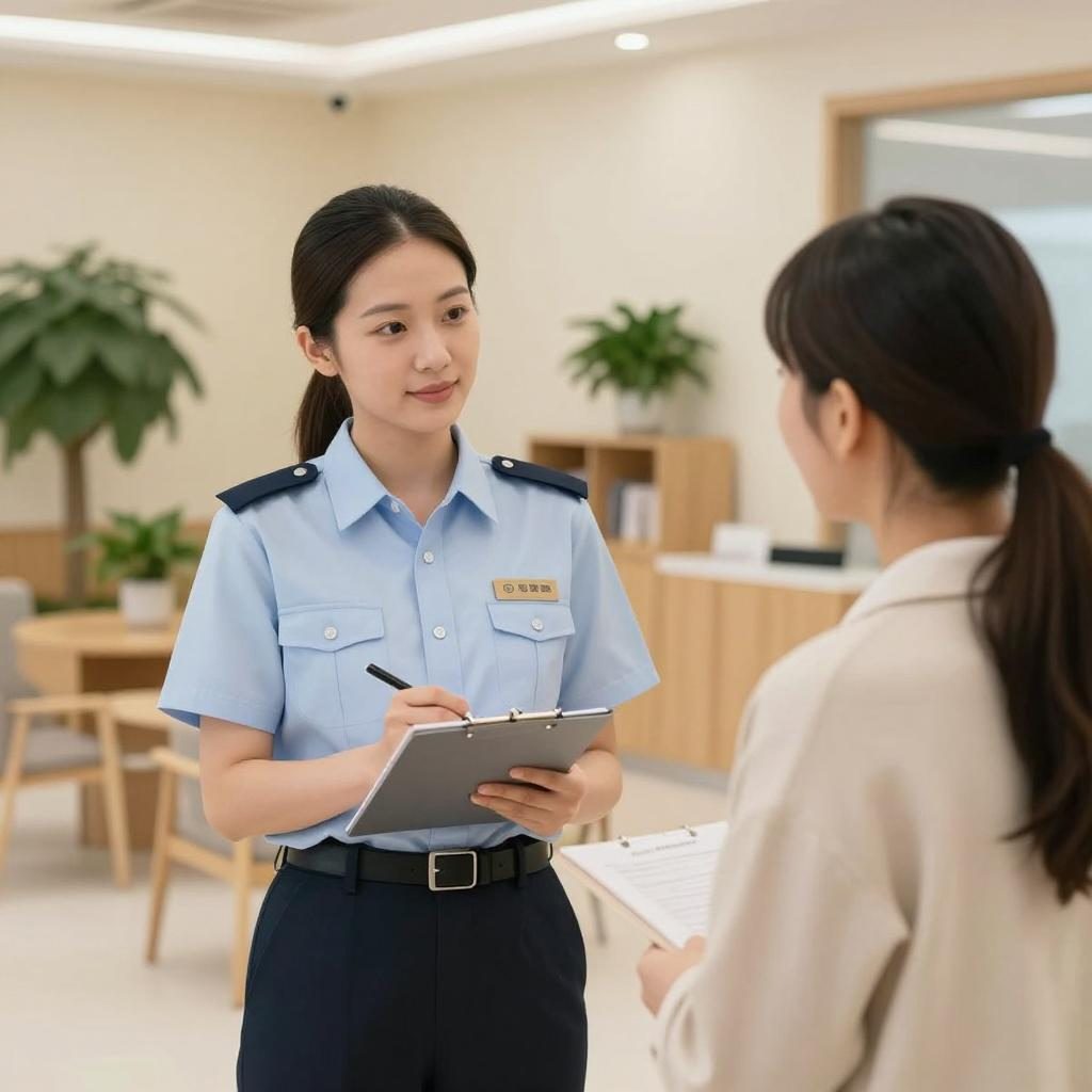 孕妇装调节设计：让舒适与美丽并存的秘密武器第一张图