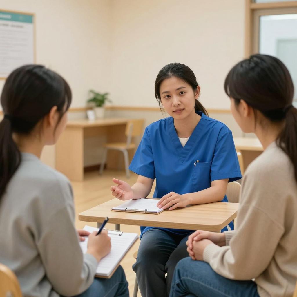 量体数据采集：洞察定制服装的秘密武器