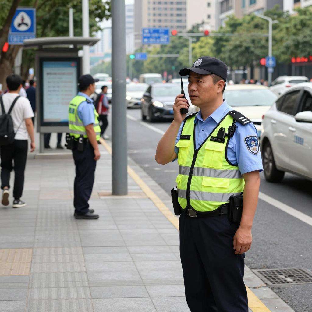 孕妇装调节设计：让舒适与美丽并存的秘密武器第二张图