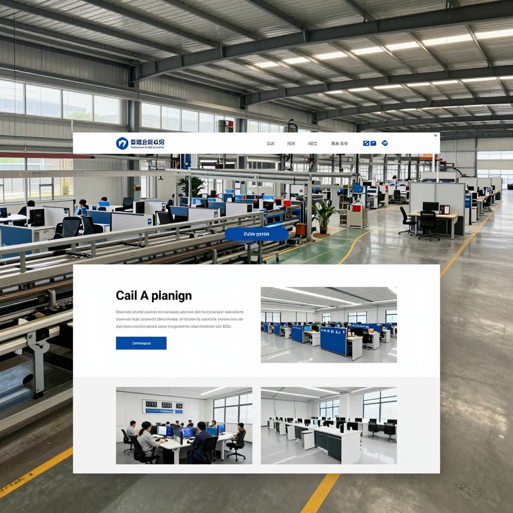 服装尺寸体系揭秘：一文搞懂你未曾了解的秘密