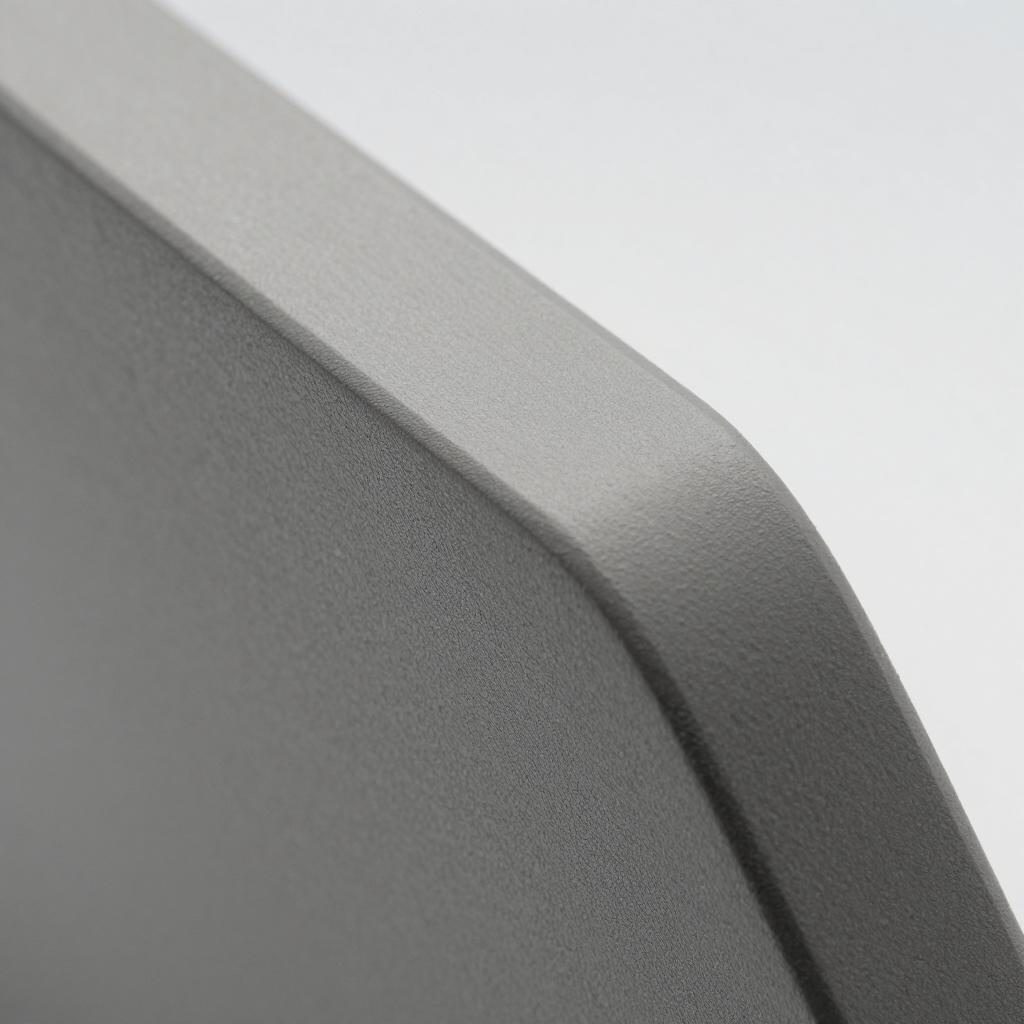 服装尺寸体系揭秘：一文搞懂你未曾了解的秘密第一张图