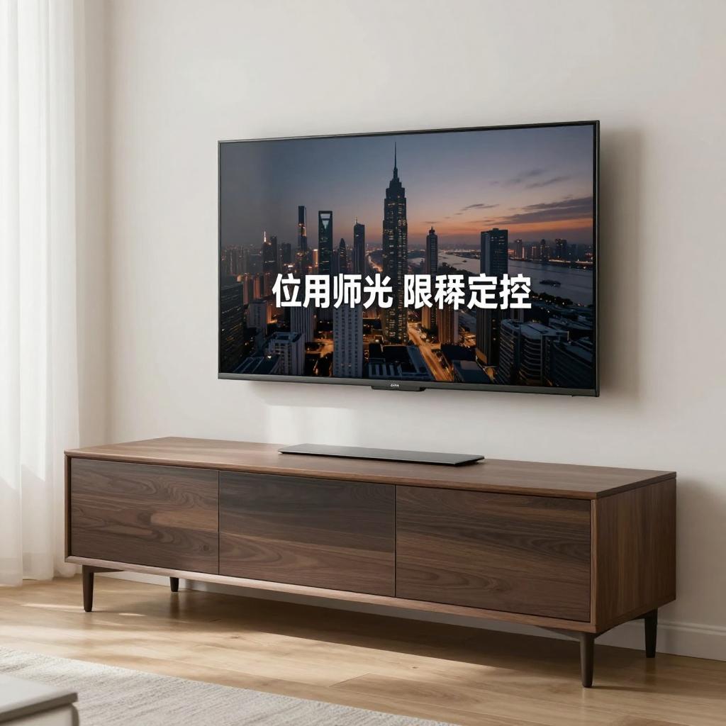 服装尺寸体系揭秘：一文搞懂你未曾了解的秘密第二张图