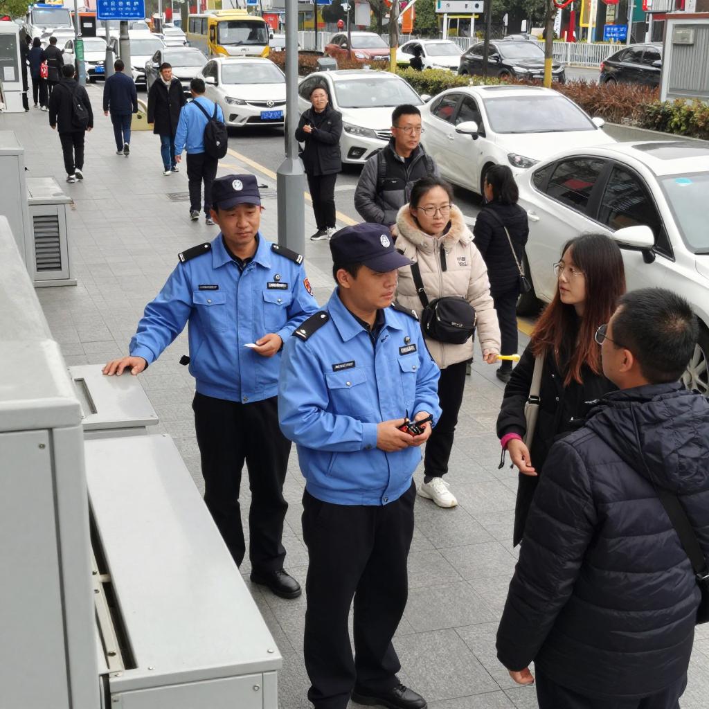 量体数据采集：洞察定制服装的秘密武器第一张图