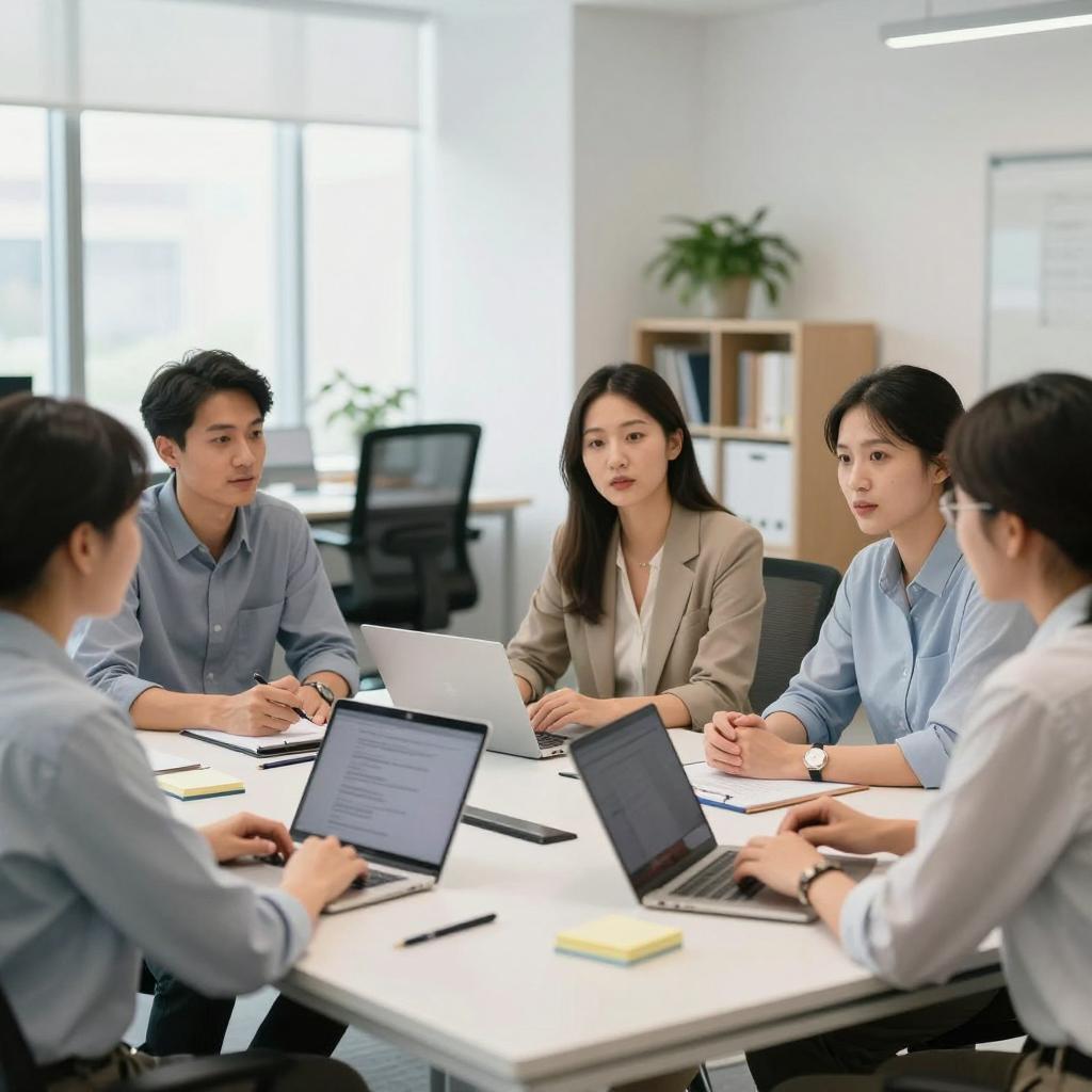 试衣坯调整：变身完美裁缝的秘密武器