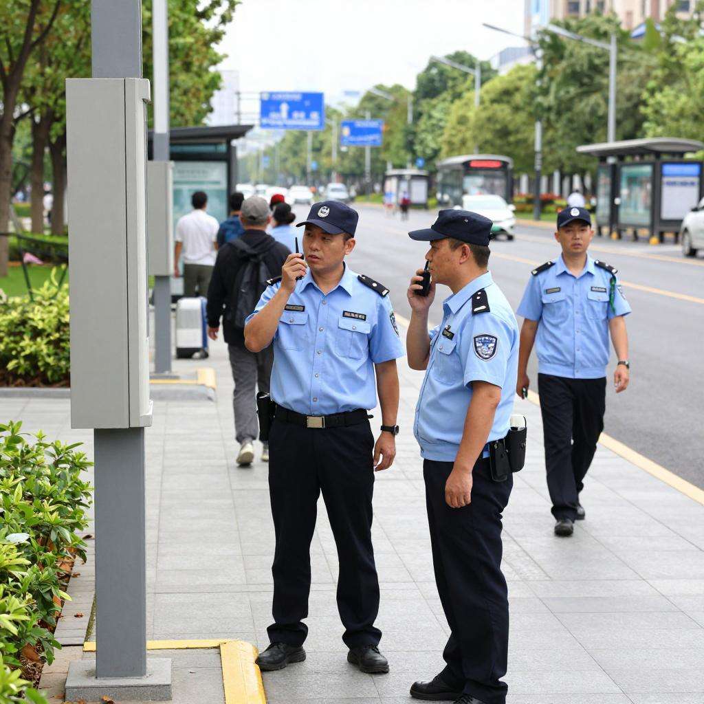 试衣坯调整：变身完美裁缝的秘密武器第二张图