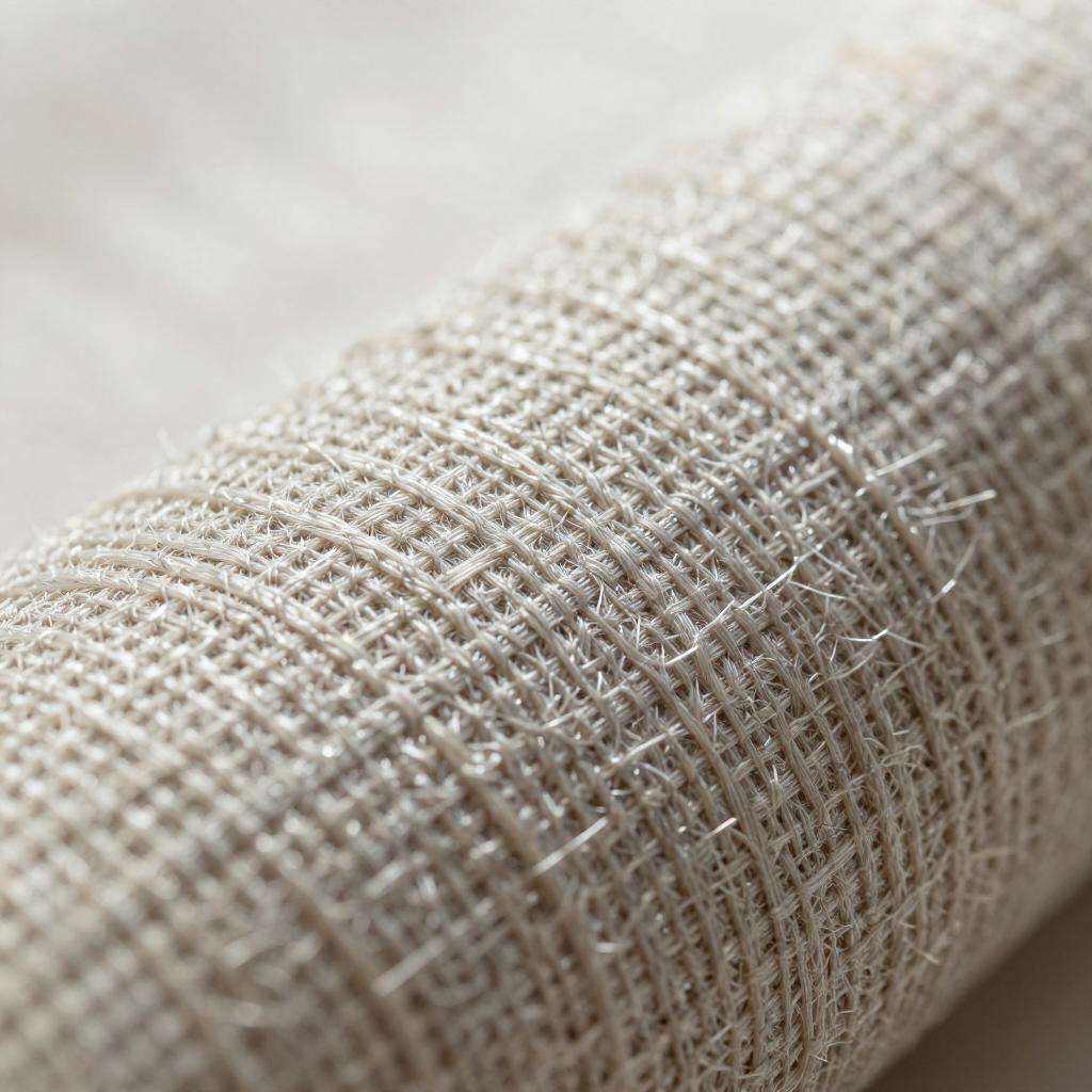 记忆面料形状恢复：未来纺织的魔术师第一张图