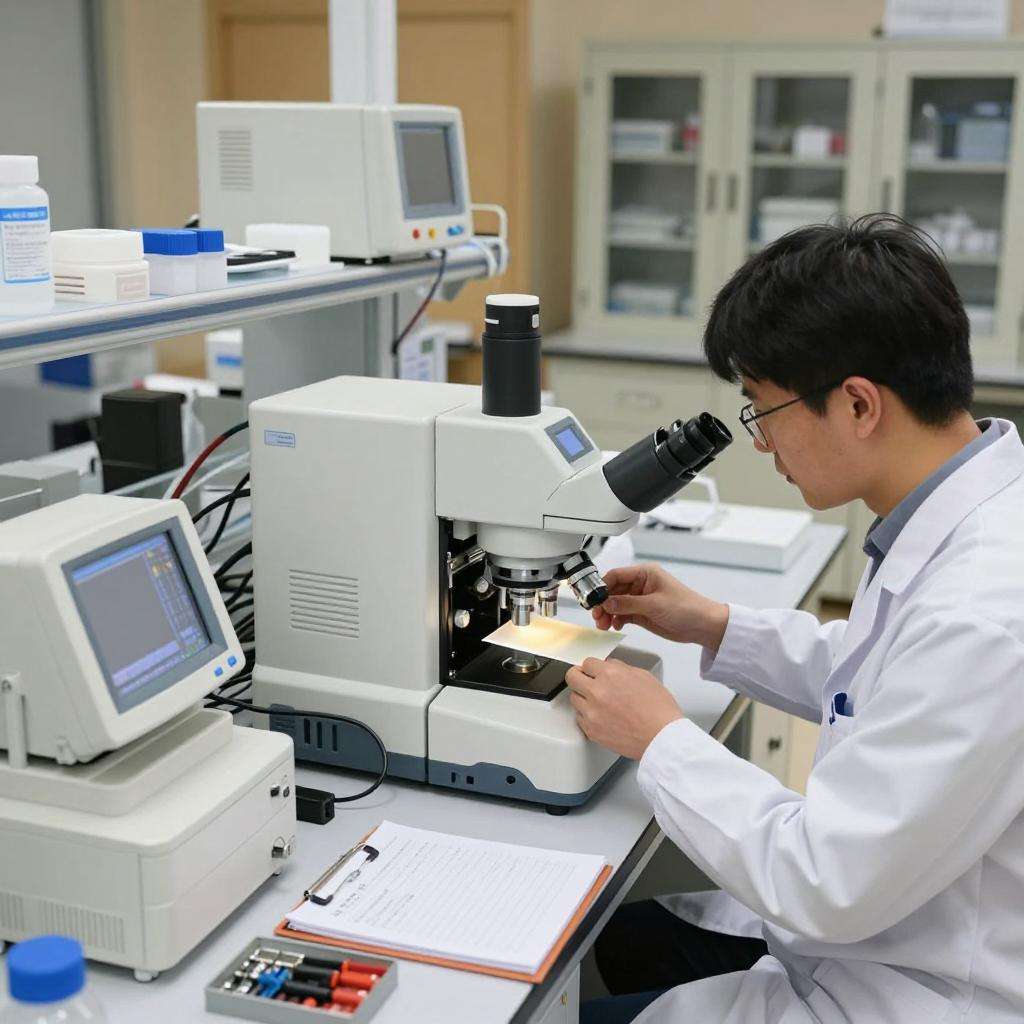 记忆面料形状恢复：未来纺织的魔术师第三张图