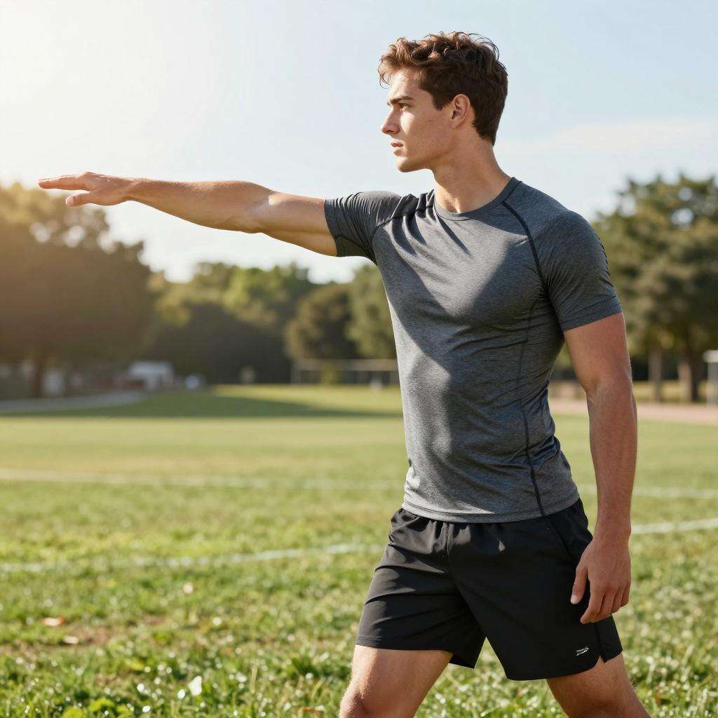 记忆面料形状恢复：未来穿着的魔法密码第一张图