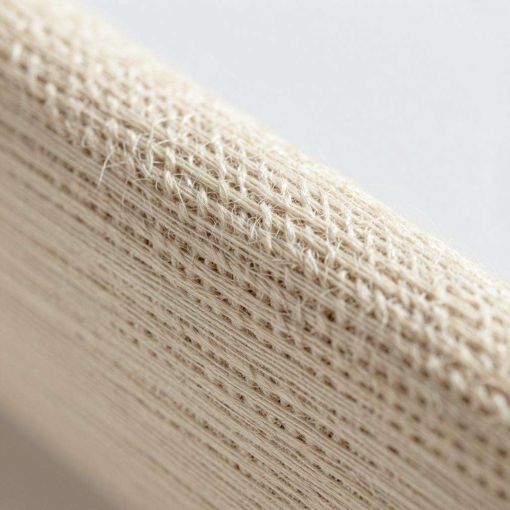 再生纤维的未来：开启可持续服装的新纪元第一张图