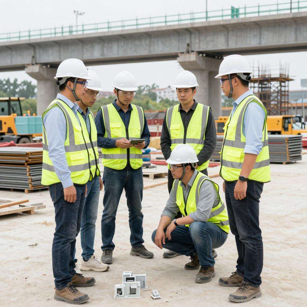 涂层工艺处理：开启服装新纪元的秘密武器