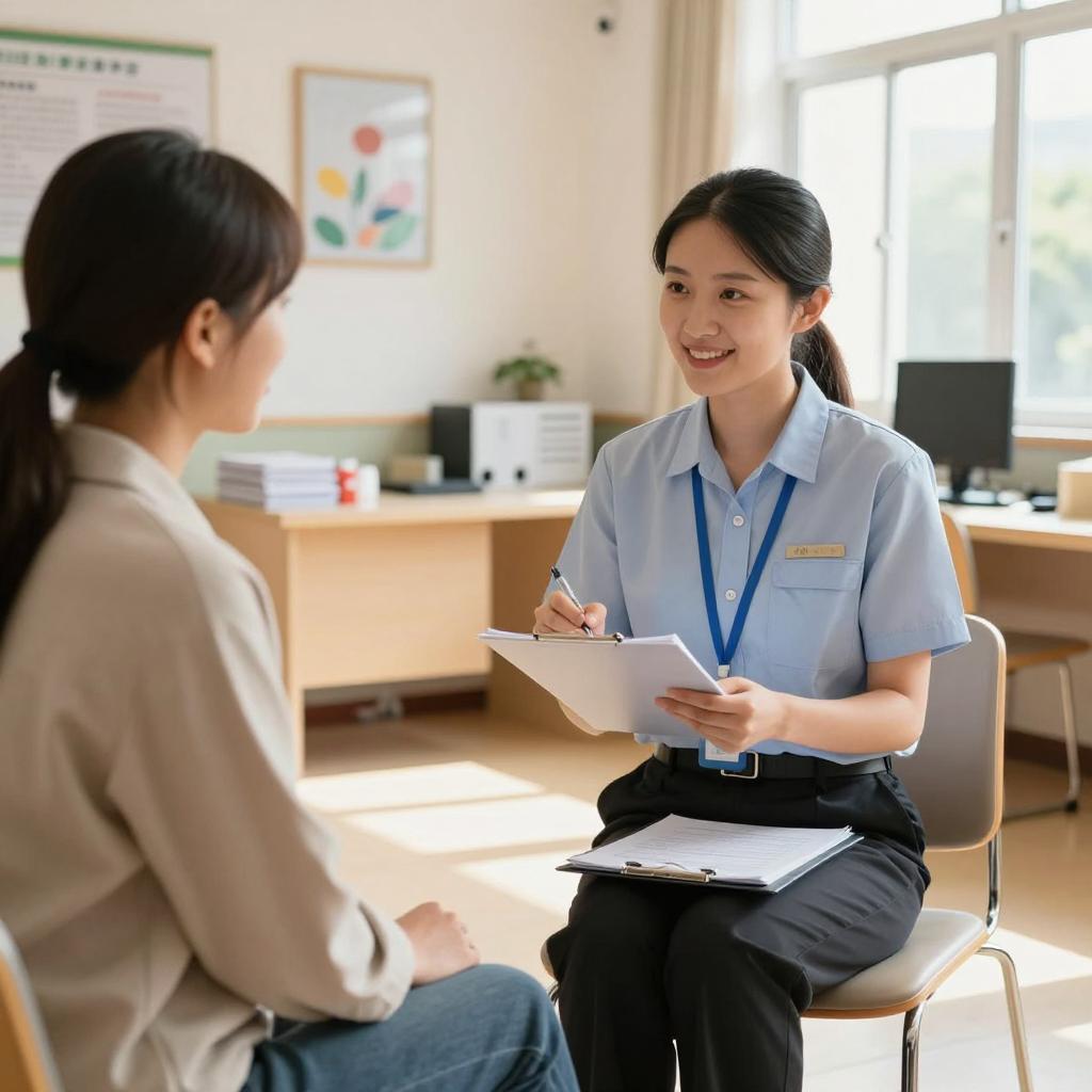 轧光整理效果：塑造服装光泽与质感的秘密武器第一张图