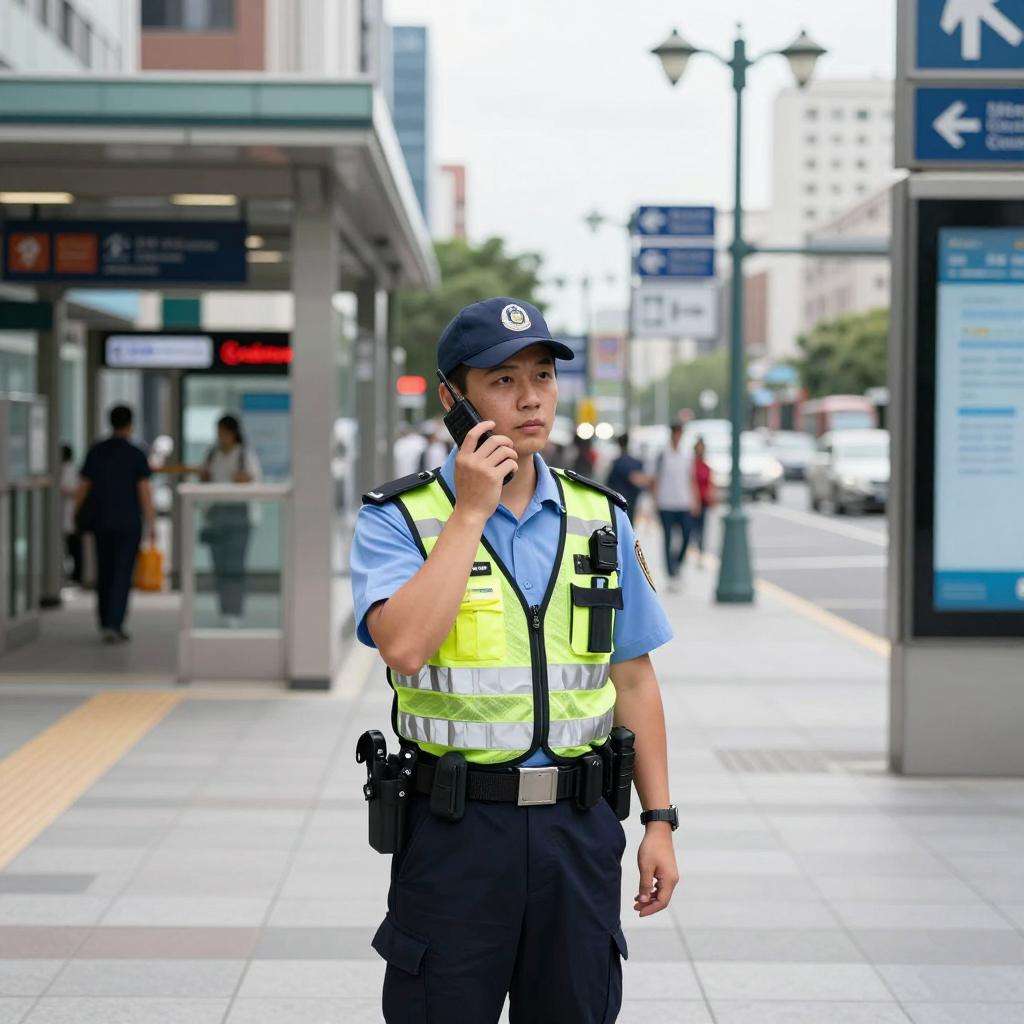 智能面料传感器：开启未来服装新纪元的秘密武器