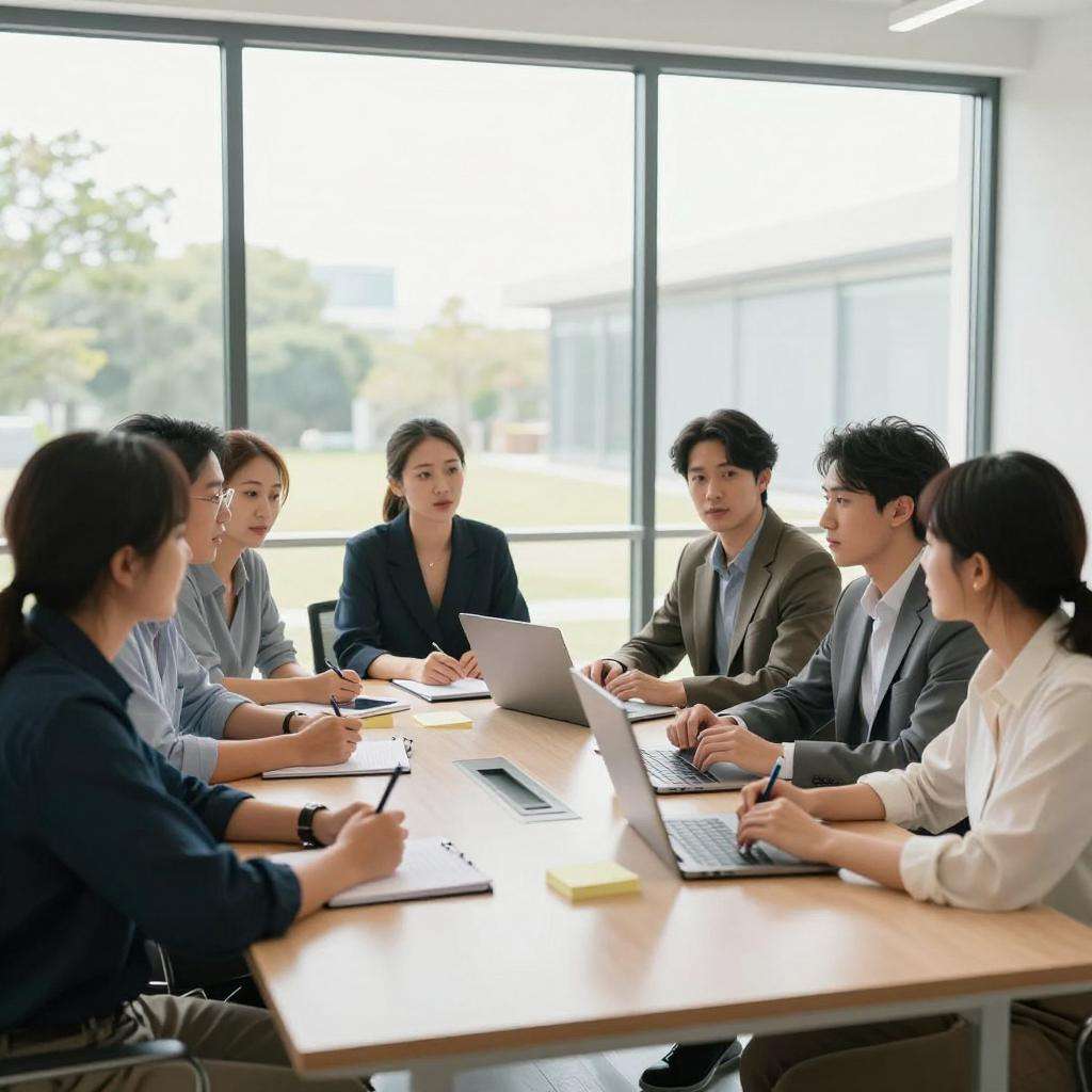 智能面料传感器：开启未来服装新纪元的秘密武器第一张图