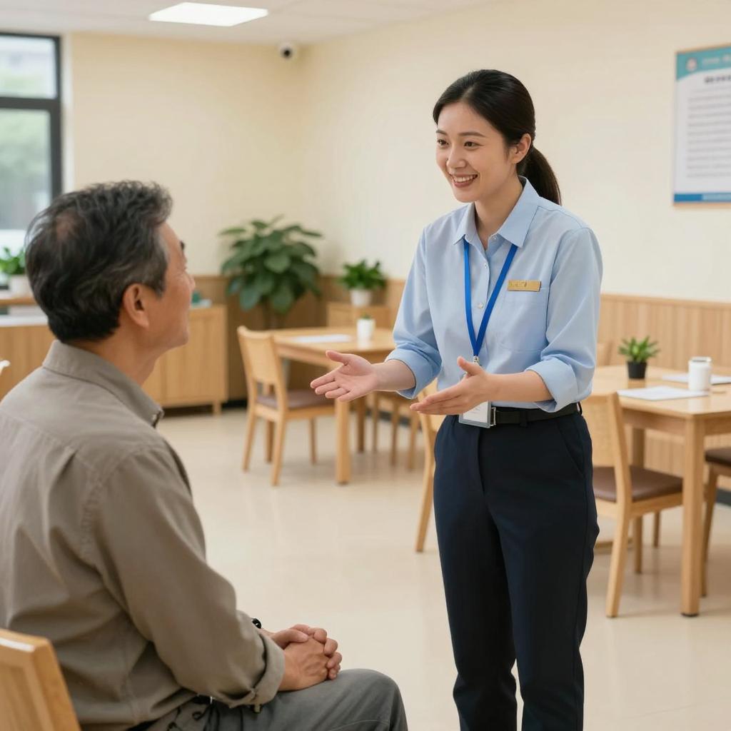 智能面料传感器：开启未来服装新纪元的秘密武器第二张图