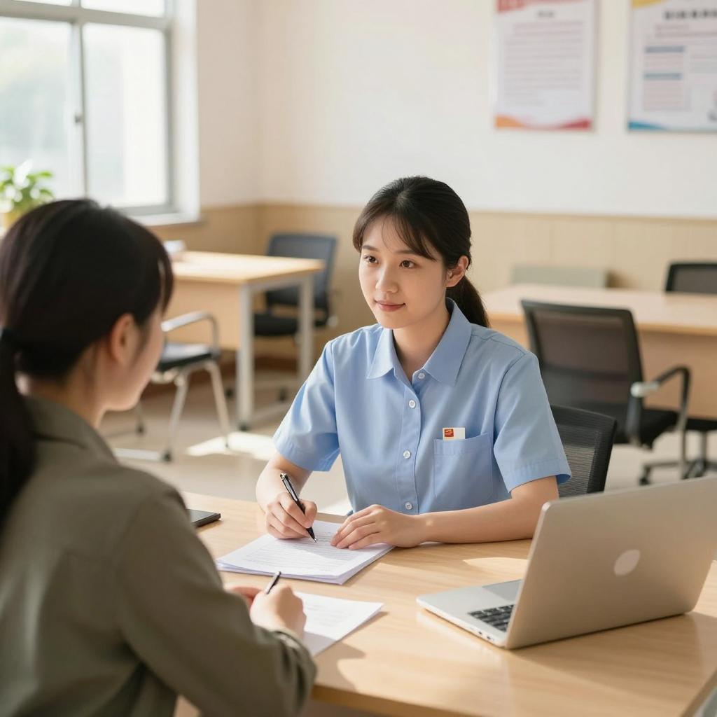 涂层工艺处理：让服装焕发新生命的秘密武器第一张图