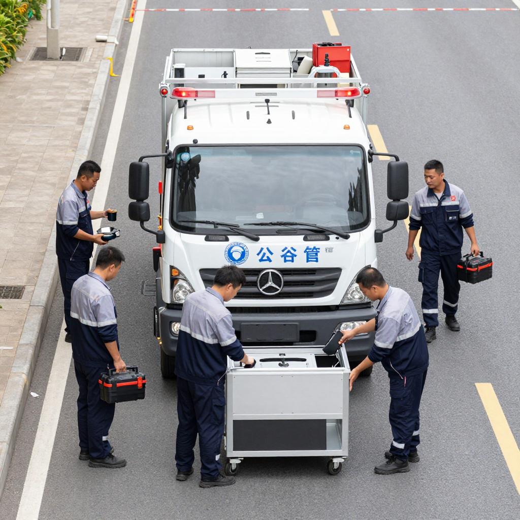 涂层工艺处理：开启服装新纪元的秘密武器第一张图